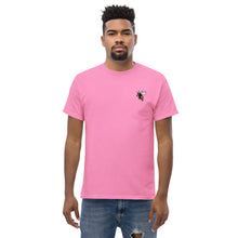 Load image into Gallery viewer, Bichard T-shirt