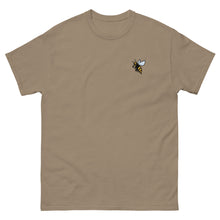 Load image into Gallery viewer, Bichard T-shirt