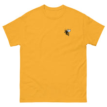 Load image into Gallery viewer, Bichard T-shirt