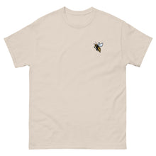 Load image into Gallery viewer, Bichard T-shirt