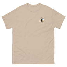 Load image into Gallery viewer, Bichard T-shirt