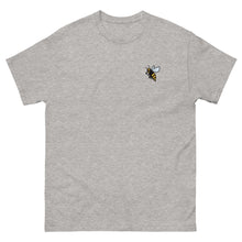 Load image into Gallery viewer, Bichard T-shirt