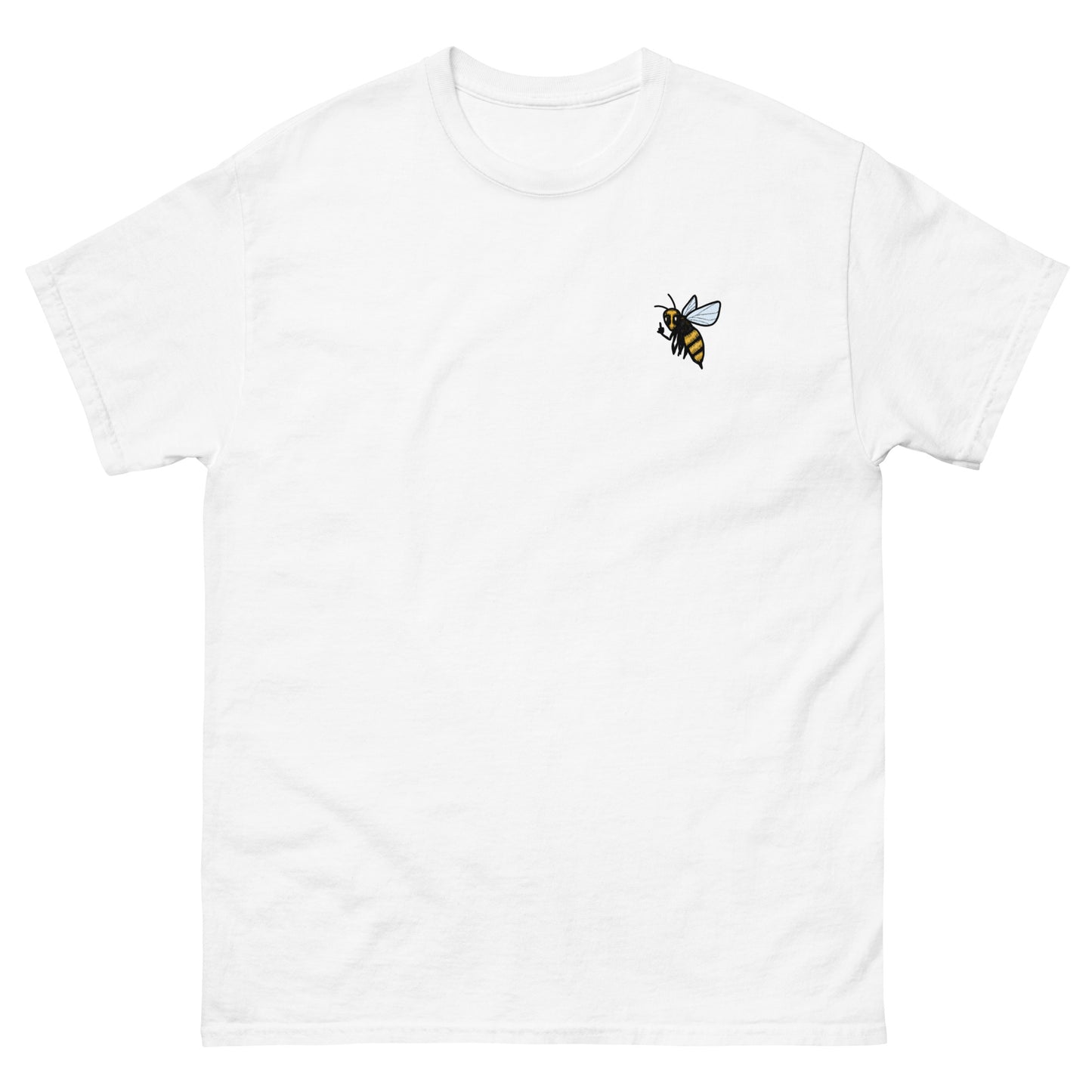 Bichard T-shirt