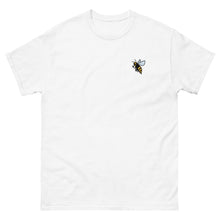 Load image into Gallery viewer, Bichard T-shirt
