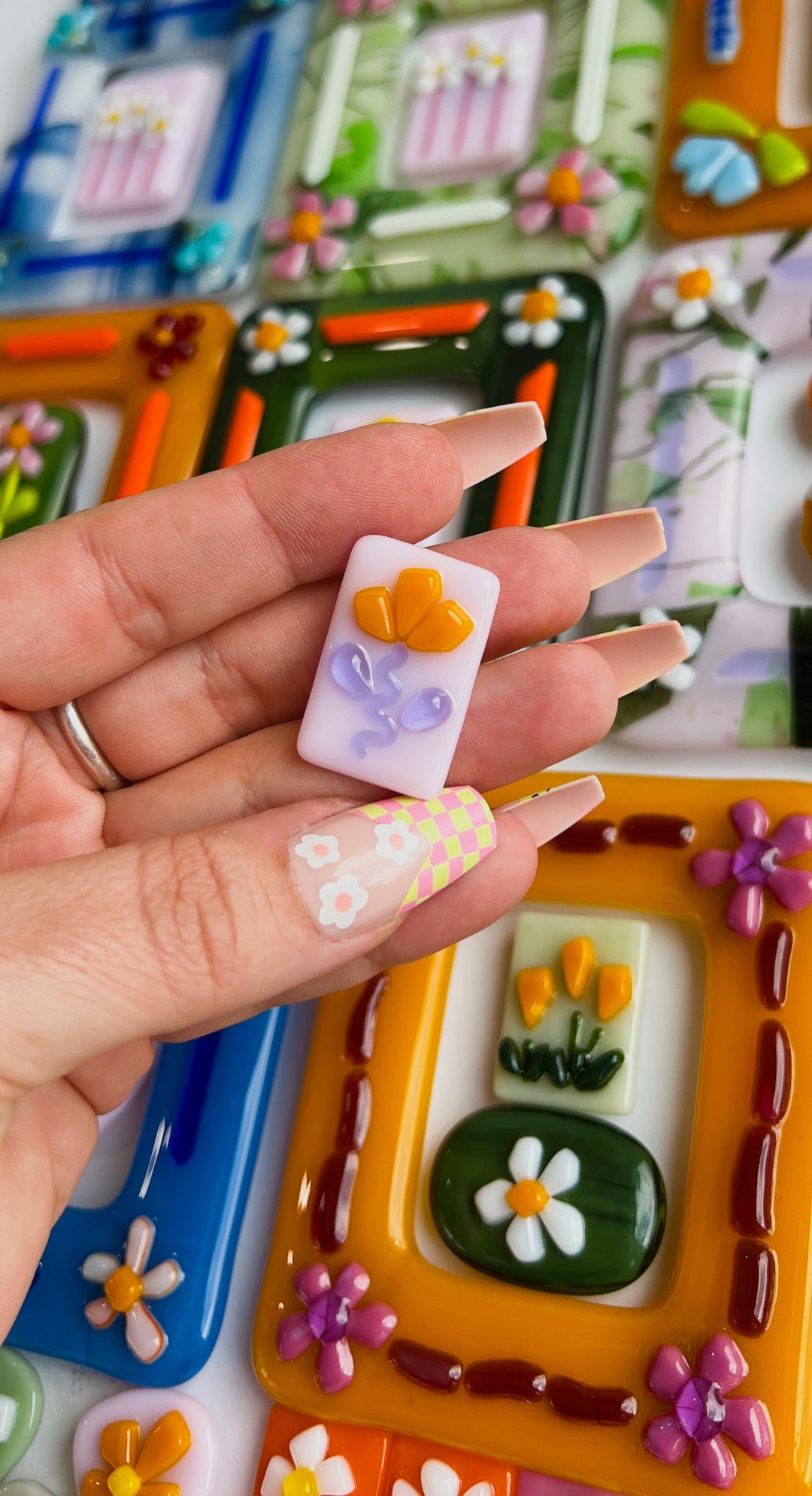 Gifts Under $25