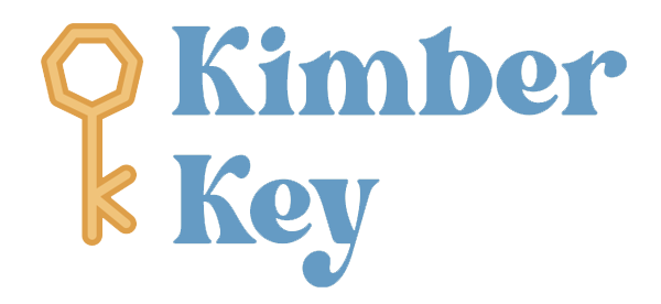 Kimber Key