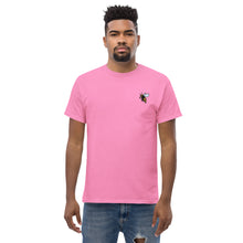 Load image into Gallery viewer, Bichard T-shirt
