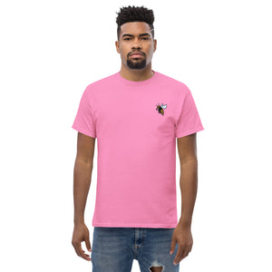 Bichard T-shirt