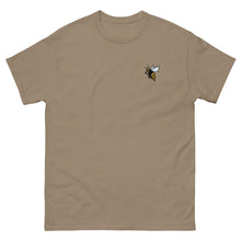 Load image into Gallery viewer, Bichard T-shirt
