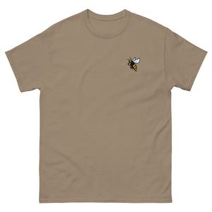 Bichard T-shirt