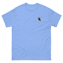 Load image into Gallery viewer, Bichard T-shirt
