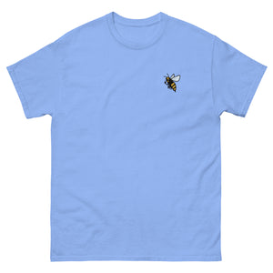 Bichard T-shirt