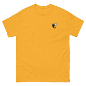 Bichard T-shirt