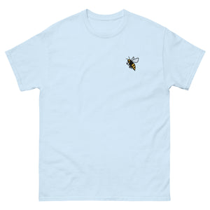 Bichard T-shirt