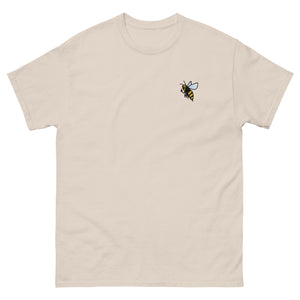 Bichard T-shirt