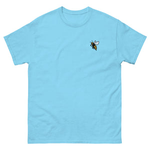 Bichard T-shirt