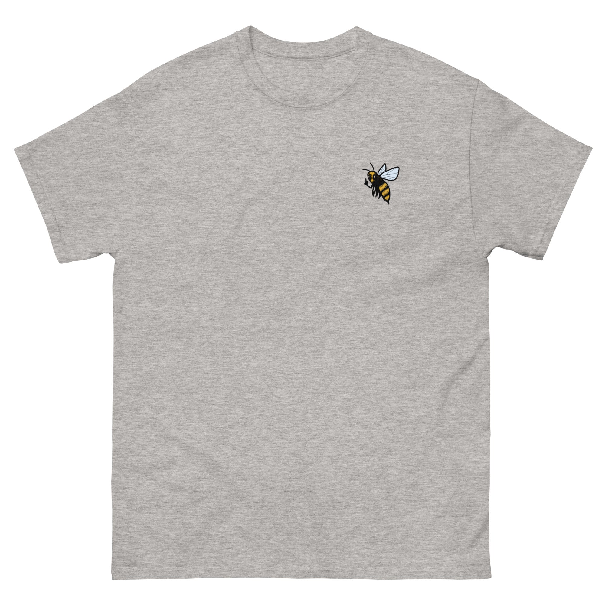 Buy Caspar Embossed T-Shirt (B&T) Men's Shirts from Makobi. Find