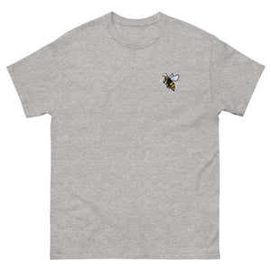 Bichard T-shirt