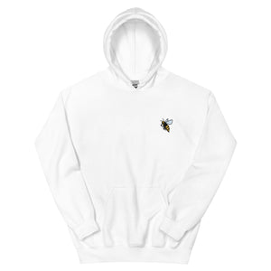 Bichard Unisex Hoodie